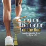 spiritual-formation